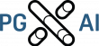PGxAI Announces Andromeda Is Now a Qualified Solution on Leading Healthcare Platform 
