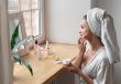 Growing Younger Introduces New Aesthetic & Wellness Services in Madison