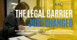 Supreme Court Ruling Removes Heightened Barrier for Students With Disabilities Seeking Relief Against School Districts