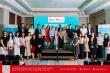 KTG Industrial co-hosts Workforce insight snapshot