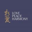 Love Peace Harmony Foundation Advances 'Plastic to Purpose' Initiative