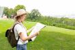RealMapInfo LLC Explains How a Land Surveyor Reviews Property Survey Evidence
