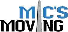 Mic’s Moving Celebrates 13 Years and 10,000 Moves Across the DC, Maryland and Virginia Region