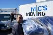 Mic’s Moving Celebrates 13 Years and 10,000 Moves Across the DC, Maryland and Virginia Region