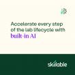 Skillable launches AI capabilities across the entire lab lifecycle including authoring, delivery and validation 