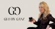 Industry Legend Nancy Ganz Returns with Luxury Skincare Brand 'Glo By Ganz'