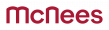 McNees unveils refreshed brand built around connection 
