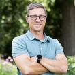 Miebach Welcomes Supply Chain Transformation Leader David Joiner to North American Team