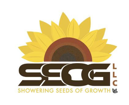 Influential Women Spotlights Shae Pratcher: Mindset Strategist, Award-Winning Author, Founder Of Showering Seeds Growth