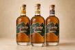 Larrikin Bourbon Co. Unveils the 'Australia Series' for the 2026 Kentucky Bourbon Festival