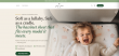 A Lifetime Warranty: Joey+Joan Will Replace Any Worn Product for Free, for Life