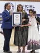 LOSD and ESN Make History as 1,572 Authors Secure Guinness World Records Title