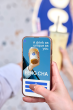 Feng cha advances digital and loyalty strategy to drive guest engagement and support franchise growth