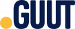 GUUT Introduces the Signed InfoApp, Built to Replace the Signed PDF in ESEF Filings