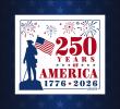 Dec-O-Art Brings USA250 Labels to the 2026 NATDA Trailer Show