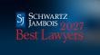 Orland Park, IL Personal Injury Attorneys Receive 2027 Honors From Best Lawyers 