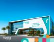 flynas Announces Development of State-of-the-Art Training Center for Pilots and Cabin Crew