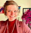 Influential Women Profiles Tania Van Den Houten: Wellness Educator, Author, Speaker, And Life Transformation Advocate