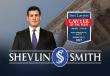 Fairfax, VA Medical Malpractice Attorney Honored With 2027 Lawyer of the Year Award