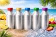 G3 Enterprises Helps Beverage Brands Modernize Packaging with Custom Aluminum Screw Caps