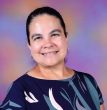 Influential Women Features Ann Baum: Director Of Curriculum And Instruction At Gettysburg Area School District