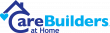 CareBuilders at Home Named to the 2026 Inc. 5000 for a Second Consecutive Year, Climbing 360 Spots to No. 3,109
