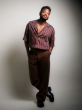 Wyn Starks Celebrates Black Identity With ‘Coco:’ An Ode To Freedom, Strength And Resilience