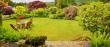 ProSolutions Becomes One-Stop Source for Lawn Care, Pest Control, and Equipment