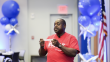 North Texas Men Confront a Powerful Question About the Time They Have Left