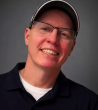 Influential Women Distinguishes Tina Stackhouse, MBA, SPE, For Driving Automation Operations And Growth In Oil & Gas