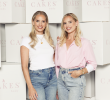 CAKES body Takes Its $100M+ Social-First Business Into Ulta Beauty and Revolve as Retail Expansion Accelerates