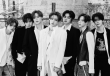 ALPHA DRIVE ONE Releases 2ND MINI ALBUM,《UNBREAKABLE : 少年BEAST》
