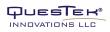 QuesTek Announces Niobium Suite in ICMD® Platform, Expanding Advanced Materials Capability with Collaboration from CBMM