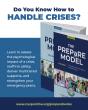NASP’s PREPaRE Program Helps Schools Strengthen Crisis Preparedness, Response, and Recovery
