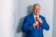 Dr. J. David Holcomb Celebrates 25 Years of Facial Plastic Surgery Excellence in Sarasota