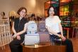 Korean Diaspora, Female-Founded: Maisonje and muBeans Join Forces for a New York Debut