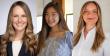 ChIPs Awards Three Scholarships for 2026 