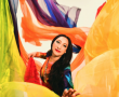 Rachael Sage Turns Adversity Into Hope on New Album ‘Under My Canopy’