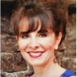 Influential Women Profiles: Susan Norcom, CNA: Owner And Director Of Operations For TruFamily Resources LLC
