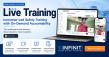 INFINITI Launches Live Training to Make Every Safety Meeting Count 