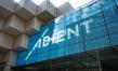 Adient Named Lunch Sponsor for the 2026 NVBDC National Conference