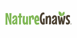 Nature Gnaws Logo