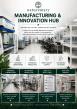 naturemary Announces New Calgary Manufacturing and Innovation Hub to Accelerate Next Generation Pain Relief