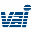 VAI Advances Ecommerce Innovation with Latest ERP Food Release