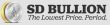 SD Bullion Named to Inc. 5000 for Sixth Year, Becoming First Bullion Dealer to Reach Milestone