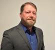 Flux Marine Names Chris Ponnwitz to Senior Sales Role 