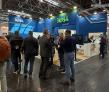 Brazilian machinery exports rise 12.6% to US$ 6.5 billion