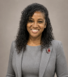 Influential Women Highlights Esther Moise: Driving Healthcare Innovation Through Staffing, AI Strategy & Leadership