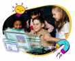 CodeMonkey Launches Free 3rd Grade Science Curriculum for the 2026–2027 School Year