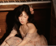 Clarity Liao Pens An Intimate Confession On Heartfelt New Single 'Have You'
